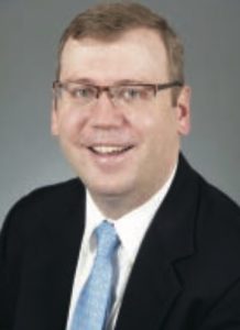 CHRISTOPHER ELITT, MD, PHD