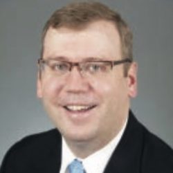 CHRISTOPHER ELITT, MD, PHD