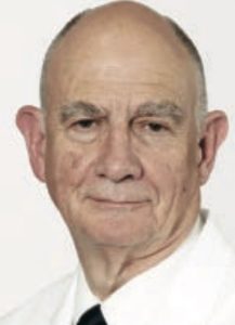 H. TERRY HUTCHISON, MD, PHD