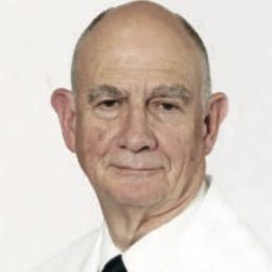 H. TERRY HUTCHISON, MD, PHD