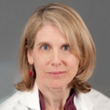 Janet Soul, MD