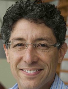 Joseph G. Gleeson, MD