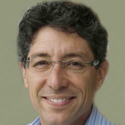 Joseph G. Gleeson, MD