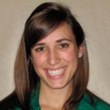Katie Friederich, MD