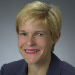 Mary Zupanc, MD