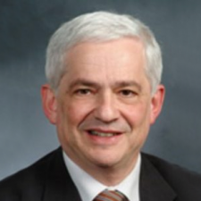 Murray Engel, MD