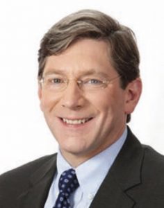 Scott Pomeroy, MD