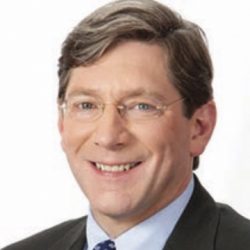Scott Pomeroy, MD