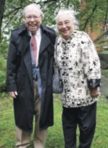 ALFRED J. SPIRO, MD