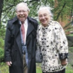 ALFRED J. SPIRO, MD