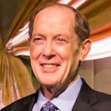 Stephen Ashwal, MD