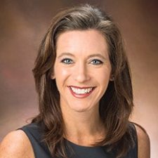 Brenda L. Banwell, MD