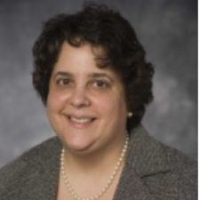 Nancy Bass, MD