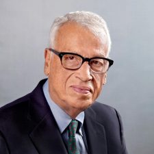 Peter Berman, MD