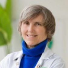 Elizabeth Berry-Kravis, MD, PhD
