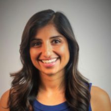 Rujuta Bhatt, MD
