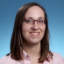Jamie Capal, MD