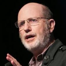 William B. Dobyns, MD