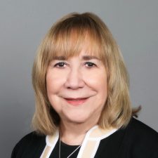 Doris A. Trauner, MD