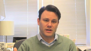 Timothy Bernard, MD, MCSC