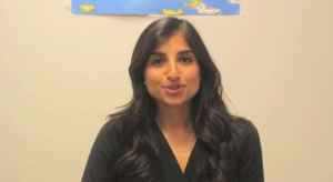 Rujuta Bhatt, MD, UCLA