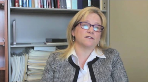 Amy Brooks-Kayal, MD, Children's Hospital of Colorado, Pt 6