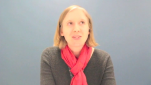 Audrey Brumback, MD, PhD, UCSF,