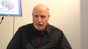 William Dobyns, MD