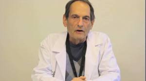 Jerry Mendell, MD, Nationwide Children's Hospital