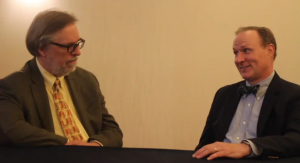 Dr. Douglas Nordli - The Future of Child Neurology