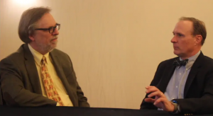 Dr. Douglas Nordli - Remembering Jack Pellock