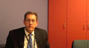 Phillip L. Pearl, MD, Boston Children's Hospital