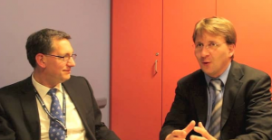 Phillip L. Pearl, MD and Tobias Loddenkemper, MD, Boston Children's Hospital