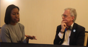 2018 CNS Annual Meeting Scientific Program Preview - Dr. Erika Augustine & Dr. David Urion