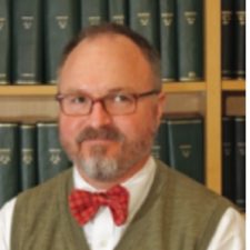 Leon S. Dure IV, MD
