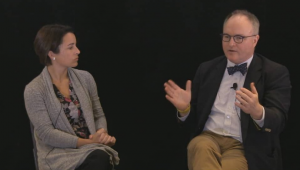 Child Neuro News Wrap: Paroxysmal Disorders (Seminar)