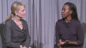 AAN ELF Program (Ann Tilton, MD and Erika Augustine, MD)