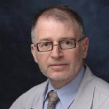Leon Epstein, MD