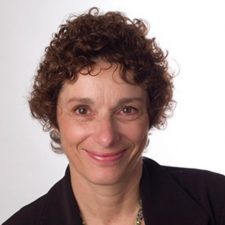 Donna Ferriero, MD