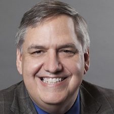 Kenneth J. Mack, MD, PhD