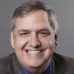 Kenneth J. Mack, MD, PhD