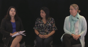 Child Neuro News Wrap: Neuro-Oncology Symposium