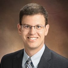 Mathew Kirschen, MD, PhD