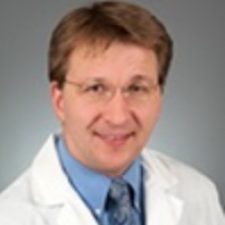 Tobias Loddenkemper, MD