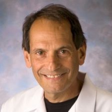 Jerry R. Mendell, MD