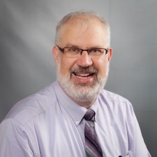 Jonathan W. Mink, MD, PhD