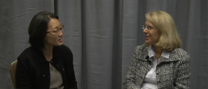 Neonatal Neurology -- pathways into the field