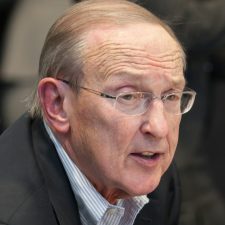 Michael J. Painter, MD