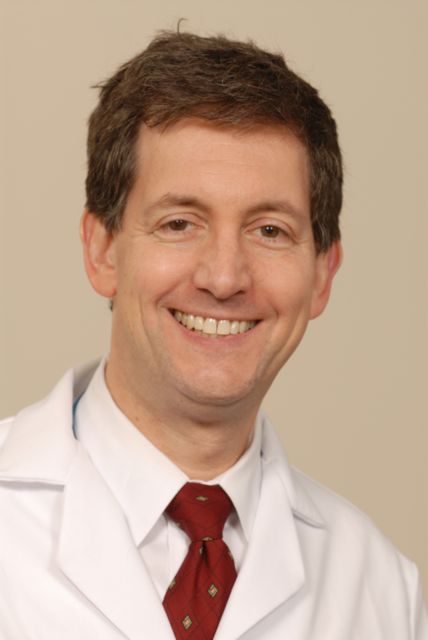 Phillip Pearl, MD