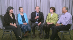 University of Pittsburgh Medical Center - Pt 2